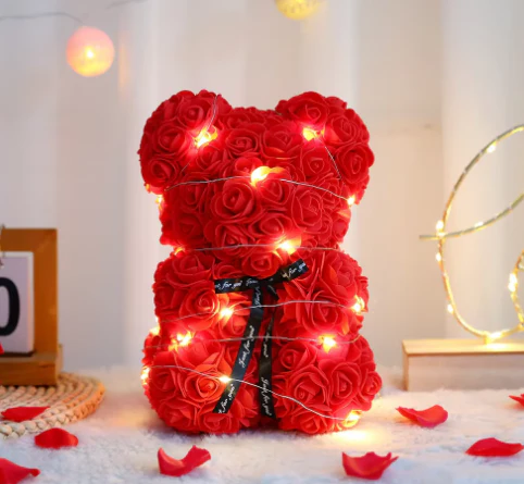 Gifts